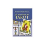Clave Ilustrada Del Tarot