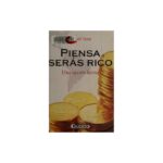 Condiciones Del Éxito