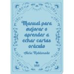 Manual Tarot De La Baraja Española