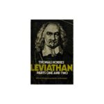 Leviatán