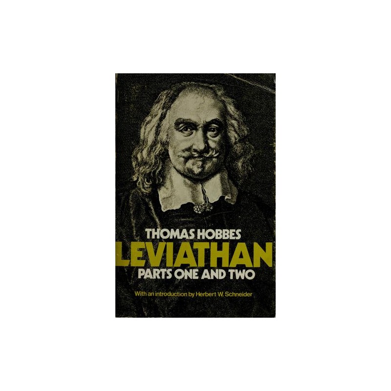 9789588263762.jpg Leviatán - Image 1