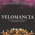 Velomancia
