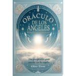 Oraculo De Los Angeles Celestiales
