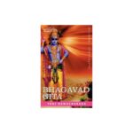 Bhagavad Gita