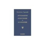 Afirmaciones Cientificas Para La Curacion