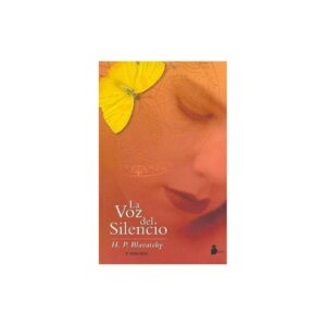 Inicio 6 Voz Del Silencio