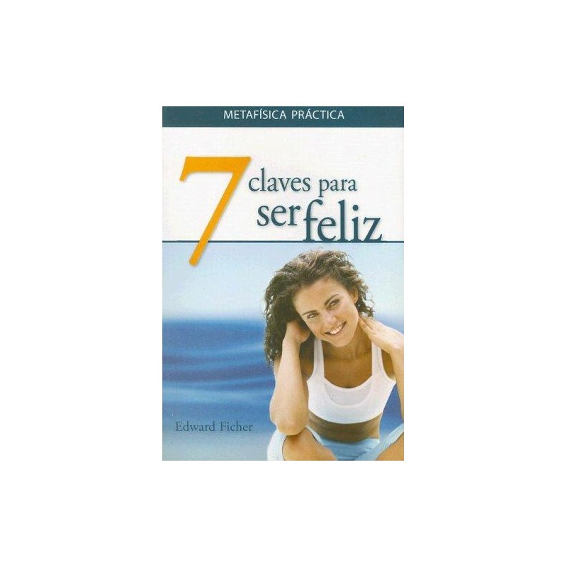 9789588300818.jpg Metafisica Practica - Image 1