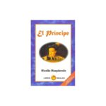 Principe El