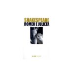 Romeo Y Julieta