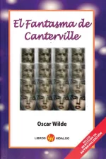 Fantasma De Canterville