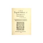 Hamlet