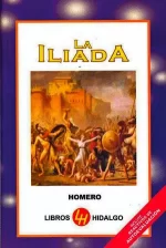 La Iliada