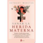 Herida Materna