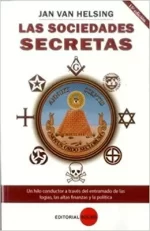 Sociedades Secretas - Image 2