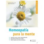 Homeopatia Para La Vida Cotidiana