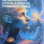 Las Sorprendentes Leyes De La Fuerza Del Pensamiento Cosmico