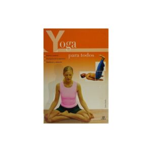 Inicio 4 Yoga Para Todos