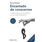 Encantado De Conocerme