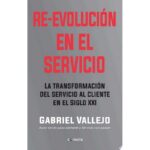 Re-Evolucion En El Servicio