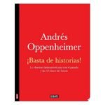 Basta De Historias