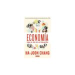 Economia Para El 99% De La Poblacion