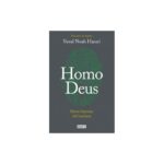 Homo Deus