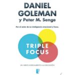 Triple Focus