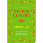 Sincrodestino