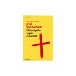 Evangelio Segun Jesucristo, El