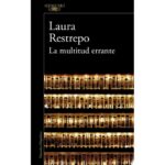 Multitud Errante, La