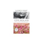 Come, Reza, Ama