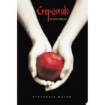 Crepusculo