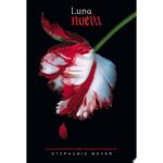 Luna Nueva