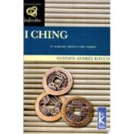 Iching Como Consultar-Monedas Y Exagrama