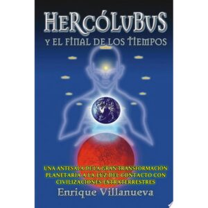 Inicio 3 Yo Visite Ganimedes