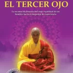 El Tercer Ojo-Lobsan Rampa-