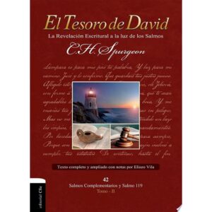 Inicio 5 Voz Del Desierto La