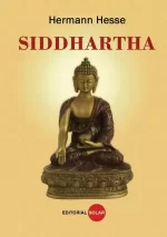 Siddartha - Image 2