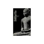 Siddartha