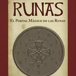 El Portal Magico De Las Runas