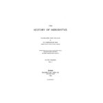 Libro De Enoch