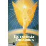 La Energia Creadora