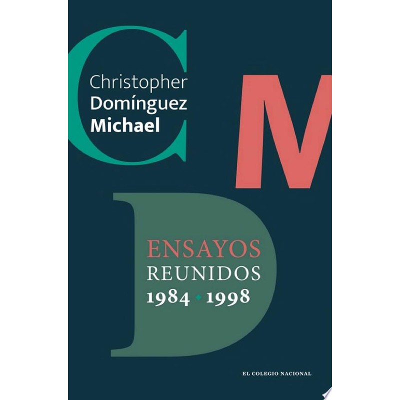 9789589762899.jpg 1984 En Papel (Periódico) - Image 1