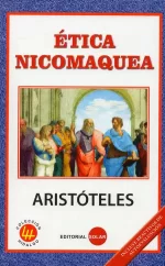 Etica Nicomaquea