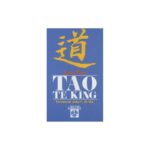Tao Te King