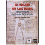 Taller De Las Ideas   P&V