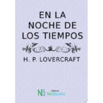 En La Noche De Los Tiempos