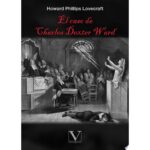 Caso De Charles Dexter Ward