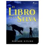 Libro De La Selva