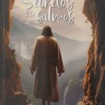 El Secreto De Los Salmos